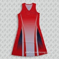 netball dresses for schools Netball Dresses